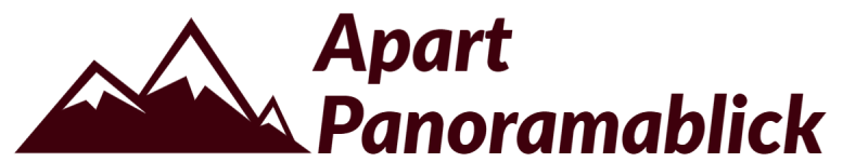 apart_panoramablick_logo_rot_gross