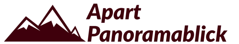 apart_panoramablick_logo_rot_gross
