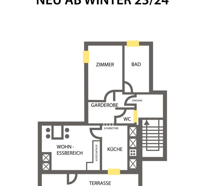 apartment2_grundriss_new